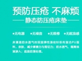 榴莲视频色版下载护理两款防压疮床垫的不同点有哪些？