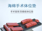 榴莲视频色版下载护理研发的手术榴莲APP让你流连忘返下载IOS有哪些优势与特点？